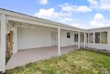 4360 Marilyn Ct - Photo 39