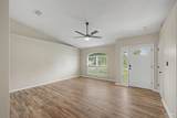 4360 Marilyn Ct - Photo 4