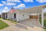 4360 Marilyn Ct - Photo 40