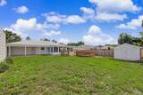 4360 Marilyn Ct - Photo 41