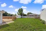 4360 Marilyn Ct - Photo 42