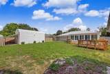 4360 Marilyn Ct - Photo 43