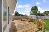 4360 Marilyn Ct - Photo 44