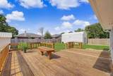 4360 Marilyn Ct - Photo 45