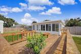 4360 Marilyn Ct - Photo 46