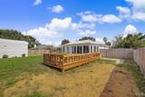 4360 Marilyn Ct - Photo 47