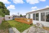 4360 Marilyn Ct - Photo 48