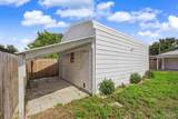 4360 Marilyn Ct - Photo 49