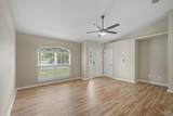 4360 Marilyn Ct - Photo 5