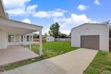 4360 Marilyn Ct - Photo 50