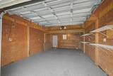 4360 Marilyn Ct - Photo 51