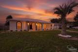 4360 Marilyn Ct - Photo 52