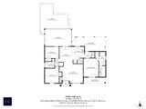 4360 Marilyn Ct - Photo 53