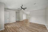 4360 Marilyn Ct - Photo 6