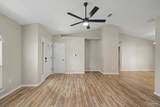 4360 Marilyn Ct - Photo 7