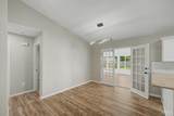 4360 Marilyn Ct - Photo 8