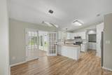 4360 Marilyn Ct - Photo 9