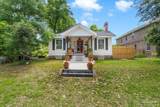 1101 19th Ave - Photo 1
