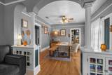 1101 19th Ave - Photo 10