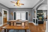 1101 19th Ave - Photo 11