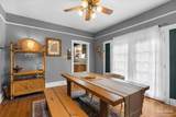 1101 19th Ave - Photo 12