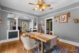 1101 19th Ave - Photo 13