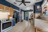 1101 19th Ave - Photo 14