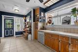 1101 19th Ave - Photo 15