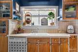 1101 19th Ave - Photo 16