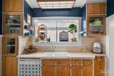 1101 19th Ave - Photo 17