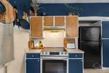 1101 19th Ave - Photo 18