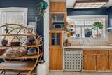 1101 19th Ave - Photo 19