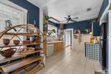 1101 19th Ave - Photo 20