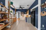 1101 19th Ave - Photo 21