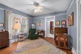 1101 19th Ave - Photo 22