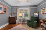 1101 19th Ave - Photo 23