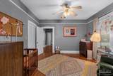 1101 19th Ave - Photo 24