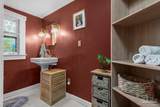 1101 19th Ave - Photo 25