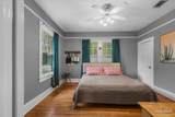 1101 19th Ave - Photo 27