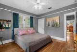 1101 19th Ave - Photo 28
