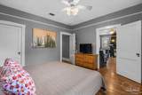 1101 19th Ave - Photo 29