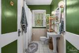 1101 19th Ave - Photo 30