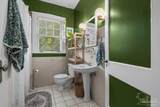 1101 19th Ave - Photo 31