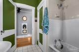 1101 19th Ave - Photo 32