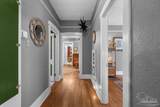 1101 19th Ave - Photo 33