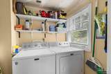 1101 19th Ave - Photo 34