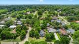 1101 19th Ave - Photo 36
