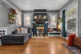 1101 19th Ave - Photo 4