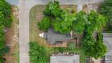 1101 19th Ave - Photo 40