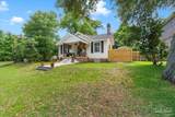 1101 19th Ave - Photo 41